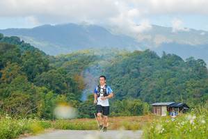 BIB: 
                            <button type="button" onclick="openModal(15958567)" class="btn btn-primary btn-sm float-right btn-popup" data-toggle="modal" data-target=".modal-high-quality">
                        <i class="fas fa-shopping-cart"></i> Add to Cart
                    </button>
                                            <button type="button" onclick="isThisMe(15958567, true)" class="btn btn-success btn-sm float-right btn-popup btn-isme hidden" data-toggle="tooltip" data-placement="bottom" title="นี่คือรูปของคุณใช่ไหม คลิกที่นี่เพื่อเอาเข้าอัลบั้ม">
                        <i class="fas fa-plus"></i> Add to album
                    </button>
                    <button type="button" onclick="isThisMe(15958567, false)" class="btn btn-warning btn-sm float-right btn-popup btn-isnotme hidden">
                        <i class="fas fa-ban"></i> Remove from album
                    </button>